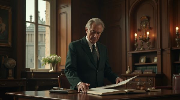 Comment choisir le meilleur avocat en droit des sociétés à Versailles