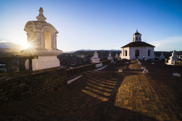 les nouvelles tendances en matière de cuisine sans sucre ajouté