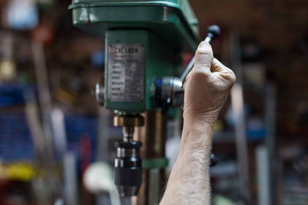 La formation en design thinking : penser autrement pour innover