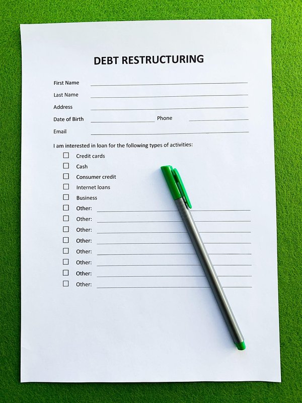 Quels sont les aspects légaux à considérer lors de la restructuration d'une entreprise ?