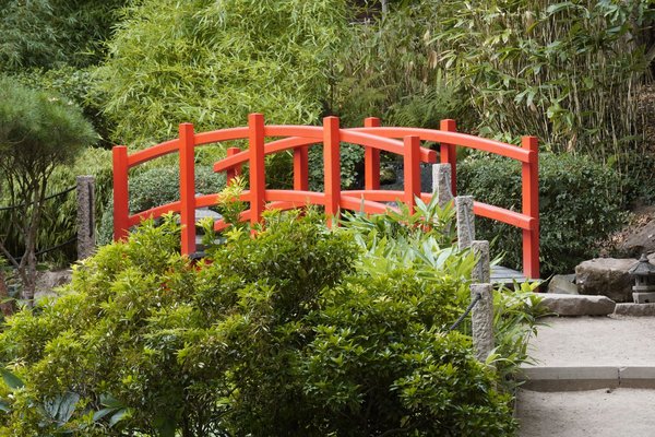 Réussir la transition de commercial à manager : Un parcours détaillé