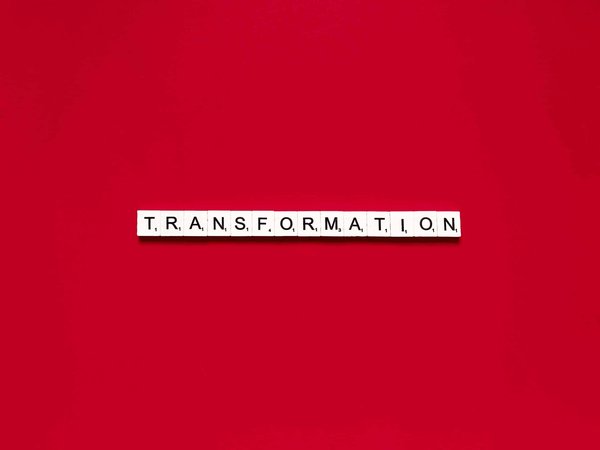 Comment le design thinking transforme-t-il l'innovation en entreprise ?