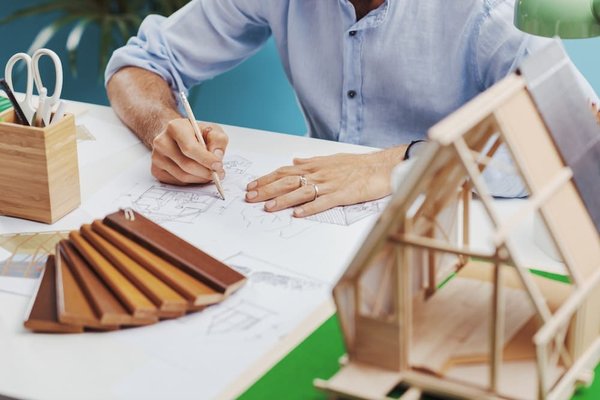 Entrepreneuriat social : créer une entreprise à impact positif