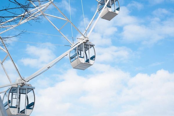 Le marketing de recrutement : Attirer les meilleurs talents