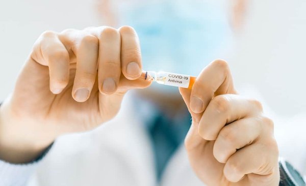 Gestion de crise : anticiper et réagir efficacement