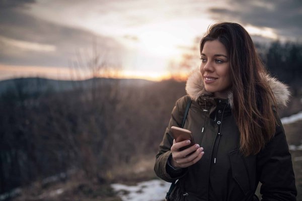 Signalétique sur mesure chez steve concept