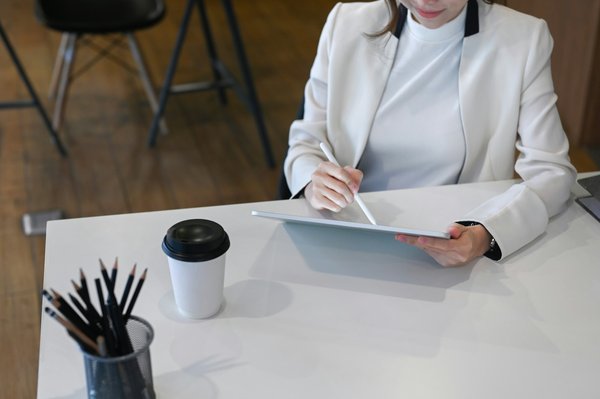 Optimisez vos compétences avec la formation en ligne du cnfdc