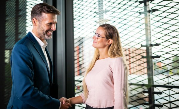 Recrutement marketing : strategies pour dénicher les talents