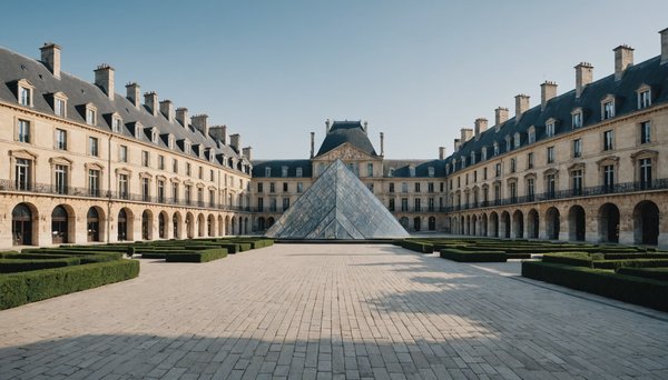 La mutuelle des architectes français : 5 conseils essentiels