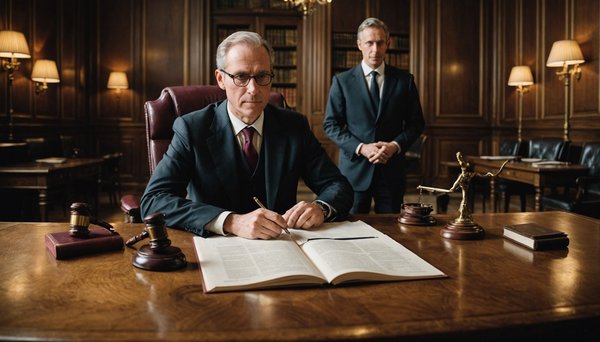 Avocats à bordeaux : trouvez la solution juridique idéale pour vous