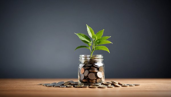 Top techniques pour augmenter votre revenue rapidement